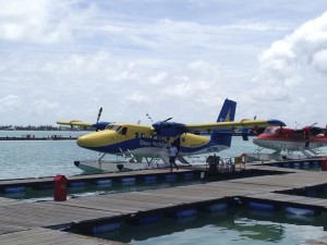 IMG_4112