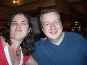 Summer 2007 025